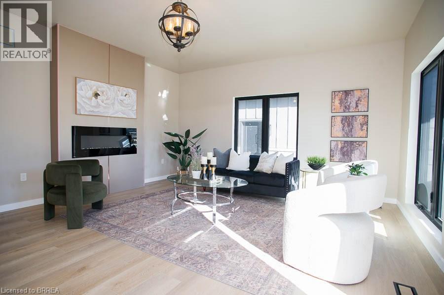 5 Scott Drive, Port Dover, Ontario  N0A 1N7 - Photo 5 - 40798667