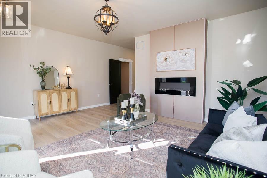 5 Scott Drive, Port Dover, Ontario  N0A 1N7 - Photo 6 - 40798667