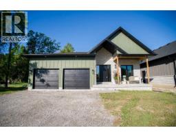 5 SCOTT Drive, Port Dover, Ontario