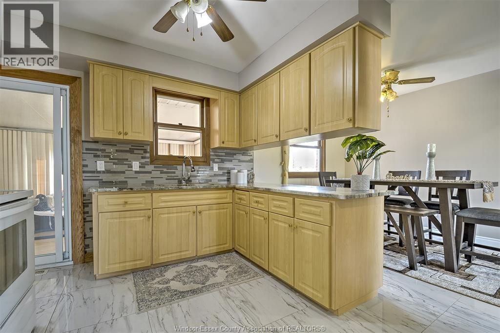 530 Victory Street, Lasalle, Ontario  N9J 1V7 - Photo 4 - 26001225