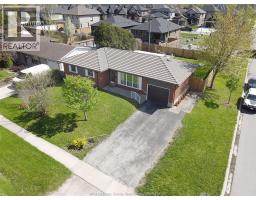 530 VICTORY STREET, LaSalle, Ontario