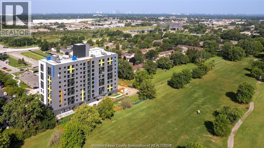 3100 Meadowbrook Unit# 305, Windsor, Ontario  N8T 0B5 - Photo 12 - 26001223