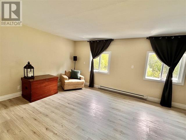 1157 Martin Road, Spragge, Ontario  P0R 1K0 - Photo 17 - 2125345