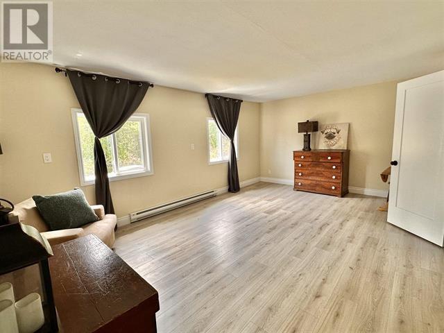 1157 Martin Road, Spragge, Ontario  P0R 1K0 - Photo 18 - 2125345