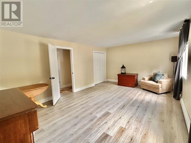 1157 Martin Road, Spragge, Ontario  P0R 1K0 - Photo 19 - 2125345