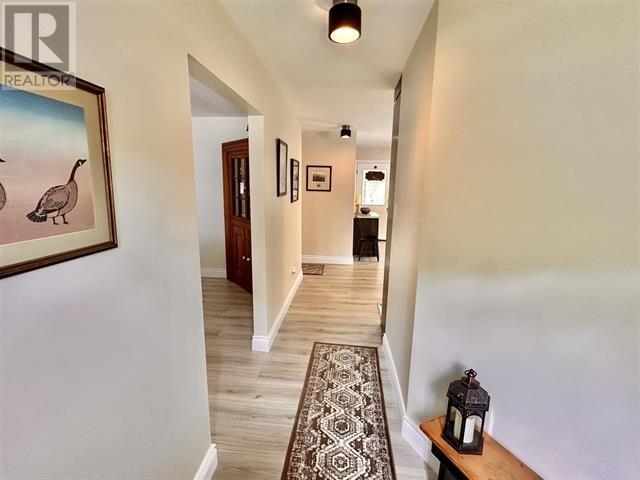 1157 Martin Road, Spragge, Ontario  P0R 1K0 - Photo 12 - 2125345