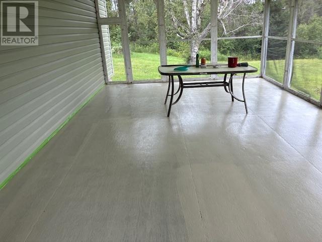 1157 Martin Road, Spragge, Ontario  P0R 1K0 - Photo 23 - 2125345