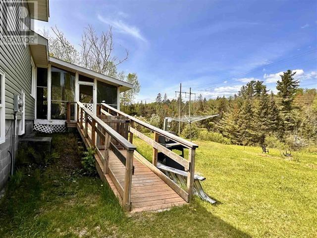 1157 Martin Road, Spragge, Ontario  P0R 1K0 - Photo 30 - 2125345