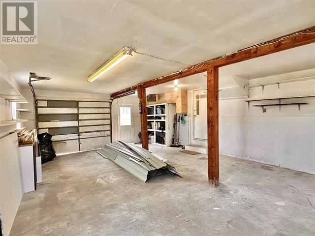 1157 Martin Road, Spragge, Ontario  P0R 1K0 - Photo 28 - 2125345