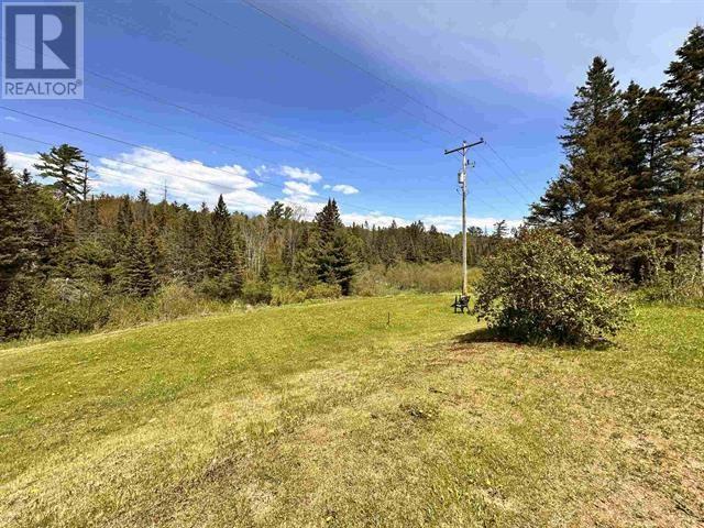 1157 Martin Road, Spragge, Ontario  P0R 1K0 - Photo 35 - 2125345