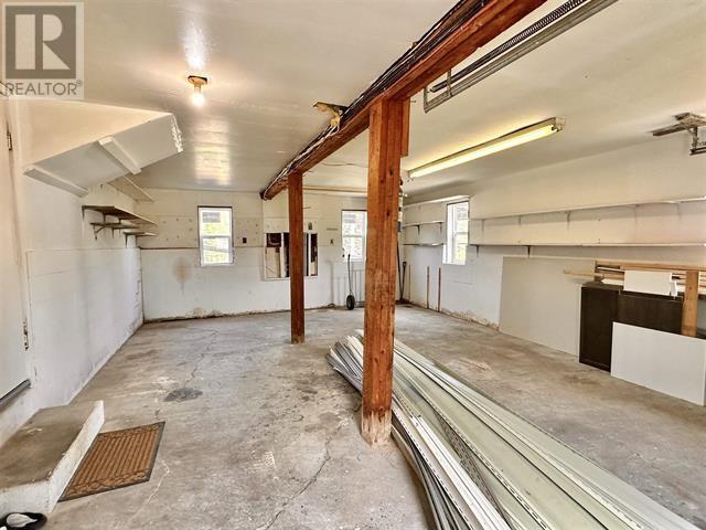 1157 Martin Road, Spragge, Ontario  P0R 1K0 - Photo 29 - 2125345