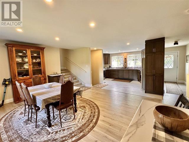 1157 Martin Road, Spragge, Ontario  P0R 1K0 - Photo 6 - 2125345