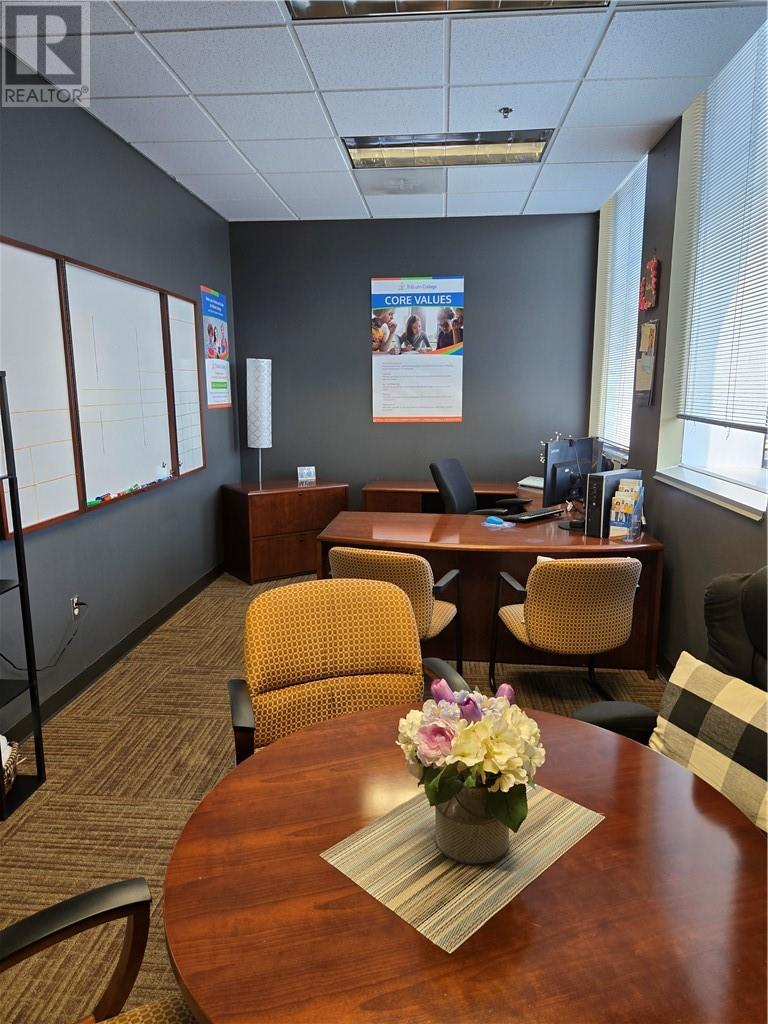 40 Elm Street Unit# 245, Sudbury, Ontario  P3C 1S8 - Photo 15 - 2126037