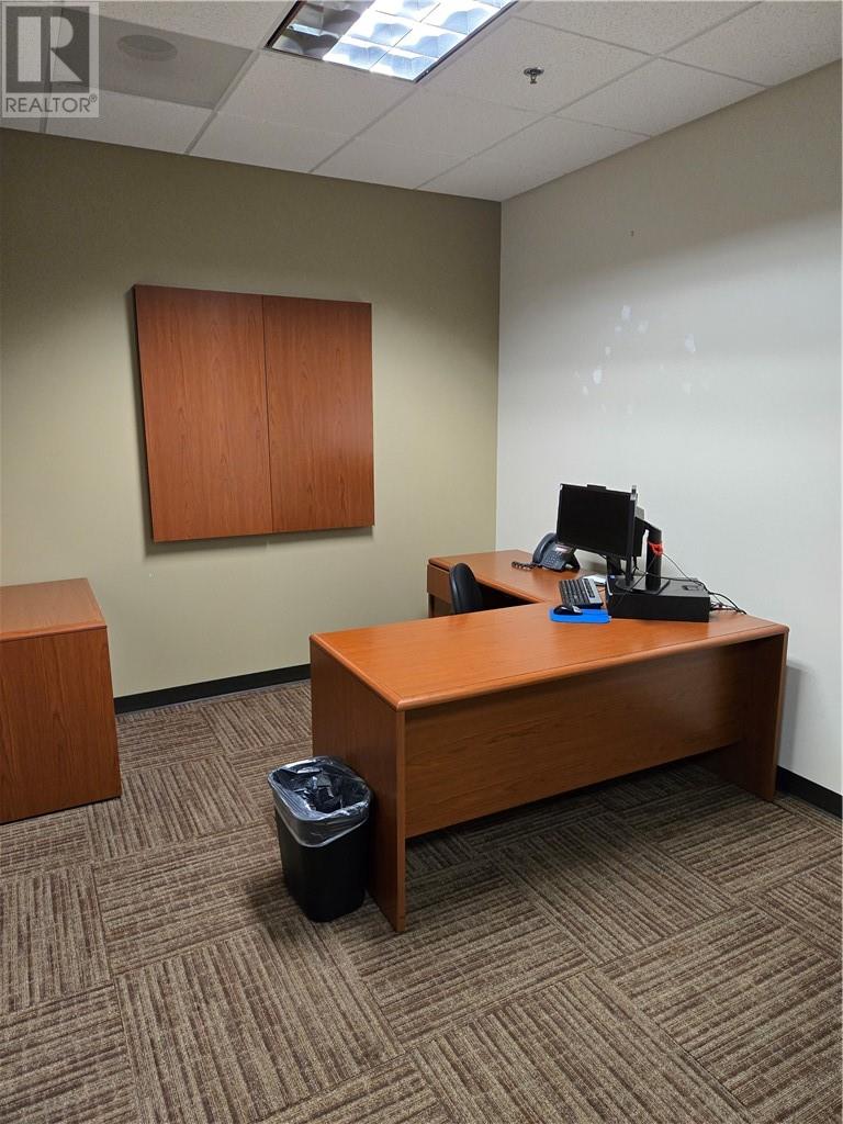 40 Elm Street Unit# 245, Sudbury, Ontario  P3C 1S8 - Photo 10 - 2126037