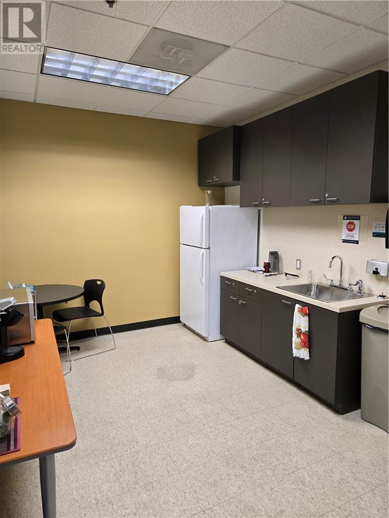 40 Elm Street Unit# 245, Sudbury, Ontario  P3C 1S8 - Photo 8 - 2126037