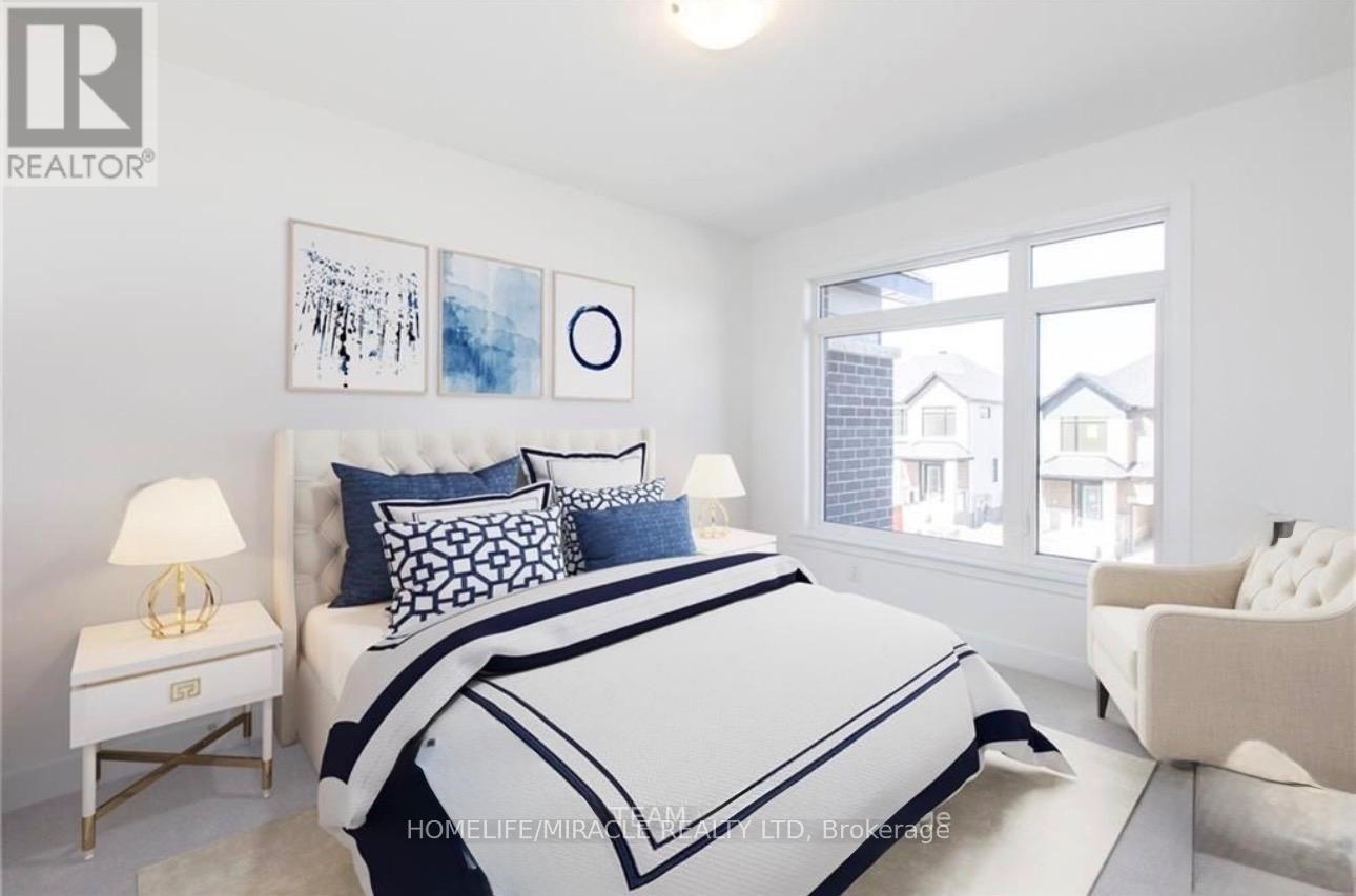 208 Monticello Avenue, Ottawa, Ontario  K2S 0J7 - Photo 13 - X12700270