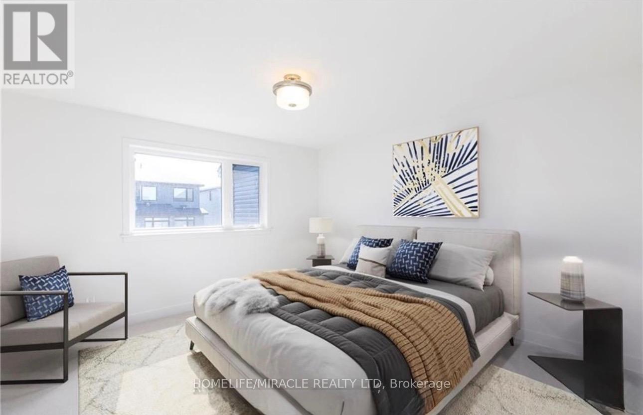 208 Monticello Avenue, Ottawa, Ontario  K2S 0J7 - Photo 15 - X12700270