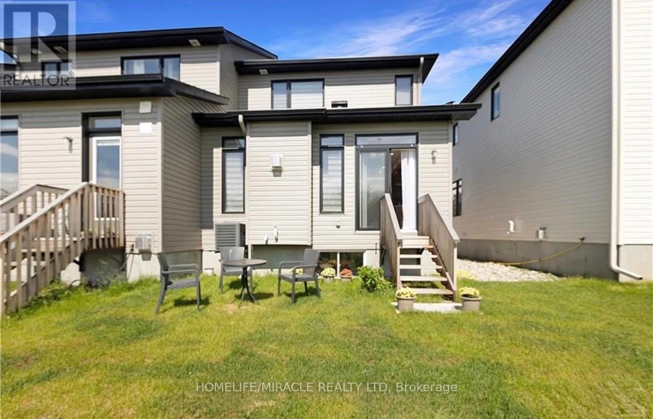 208 Monticello Avenue, Ottawa, Ontario  K2S 0J7 - Photo 18 - X12700270