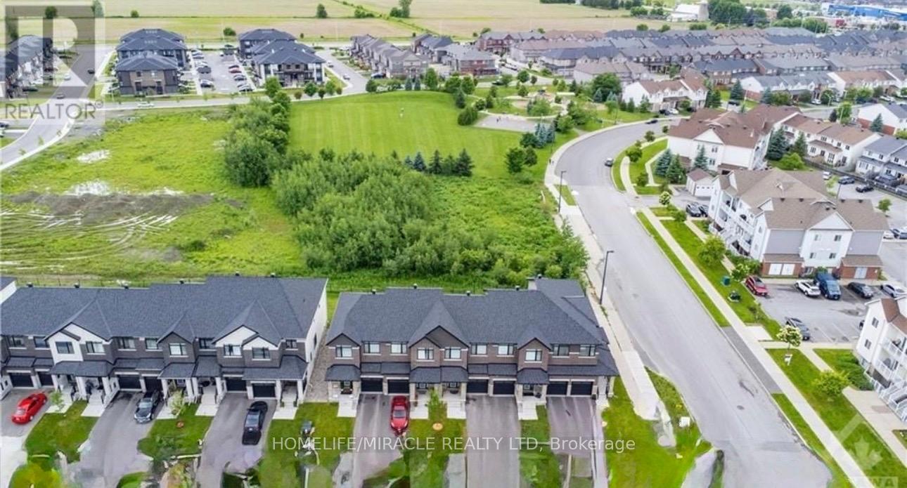 208 Monticello Avenue, Ottawa, Ontario  K2S 0J7 - Photo 19 - X12700270