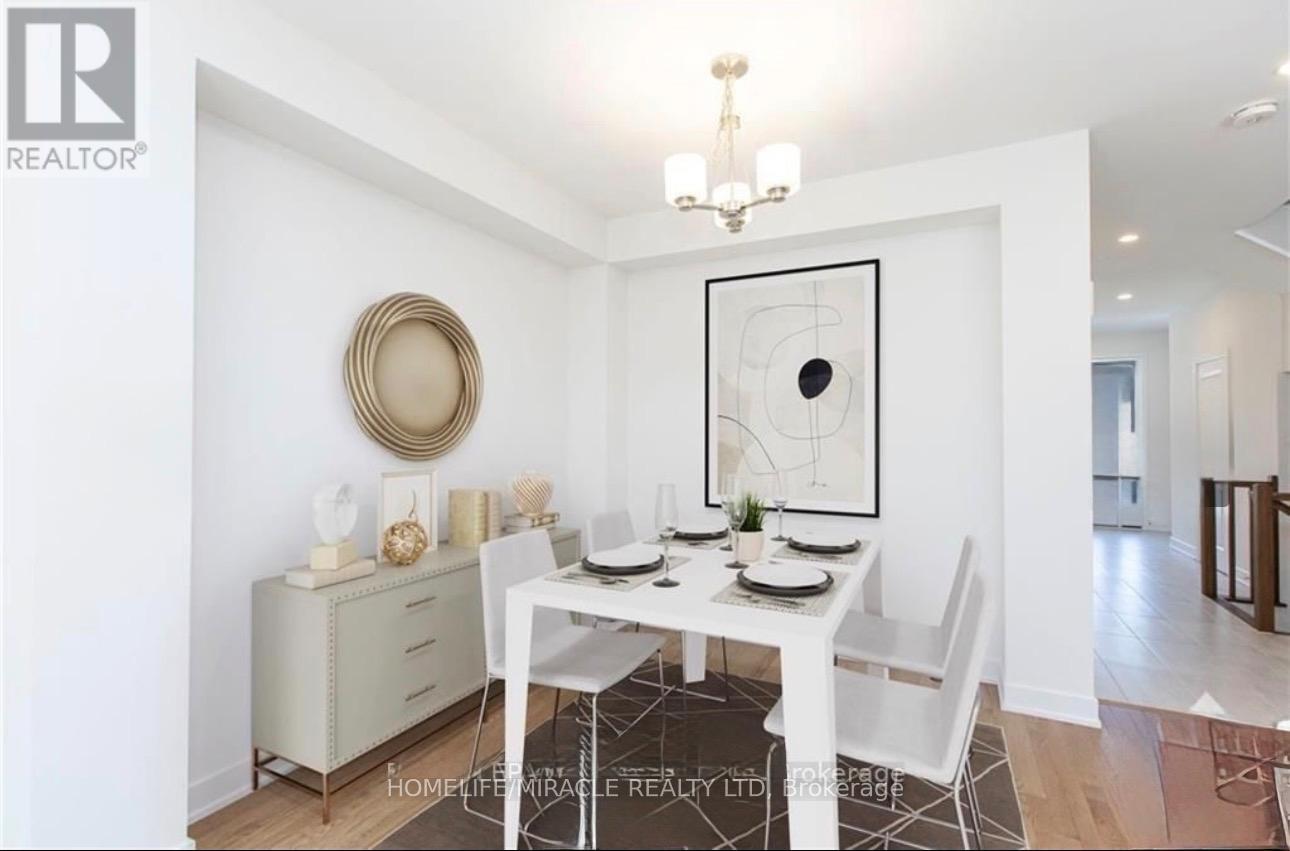 208 Monticello Avenue, Ottawa, Ontario  K2S 0J7 - Photo 7 - X12700270