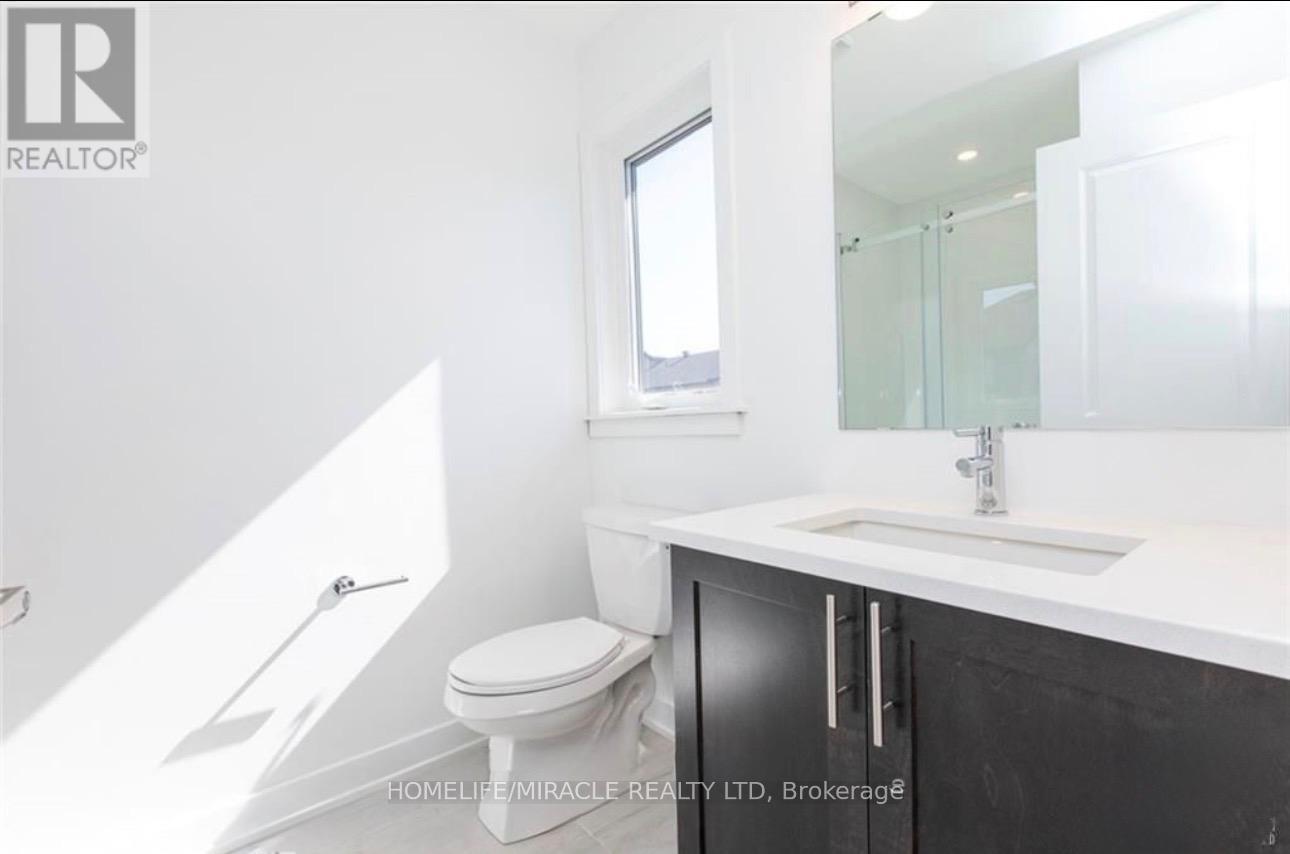 208 Monticello Avenue, Ottawa, Ontario  K2S 0J7 - Photo 8 - X12700270