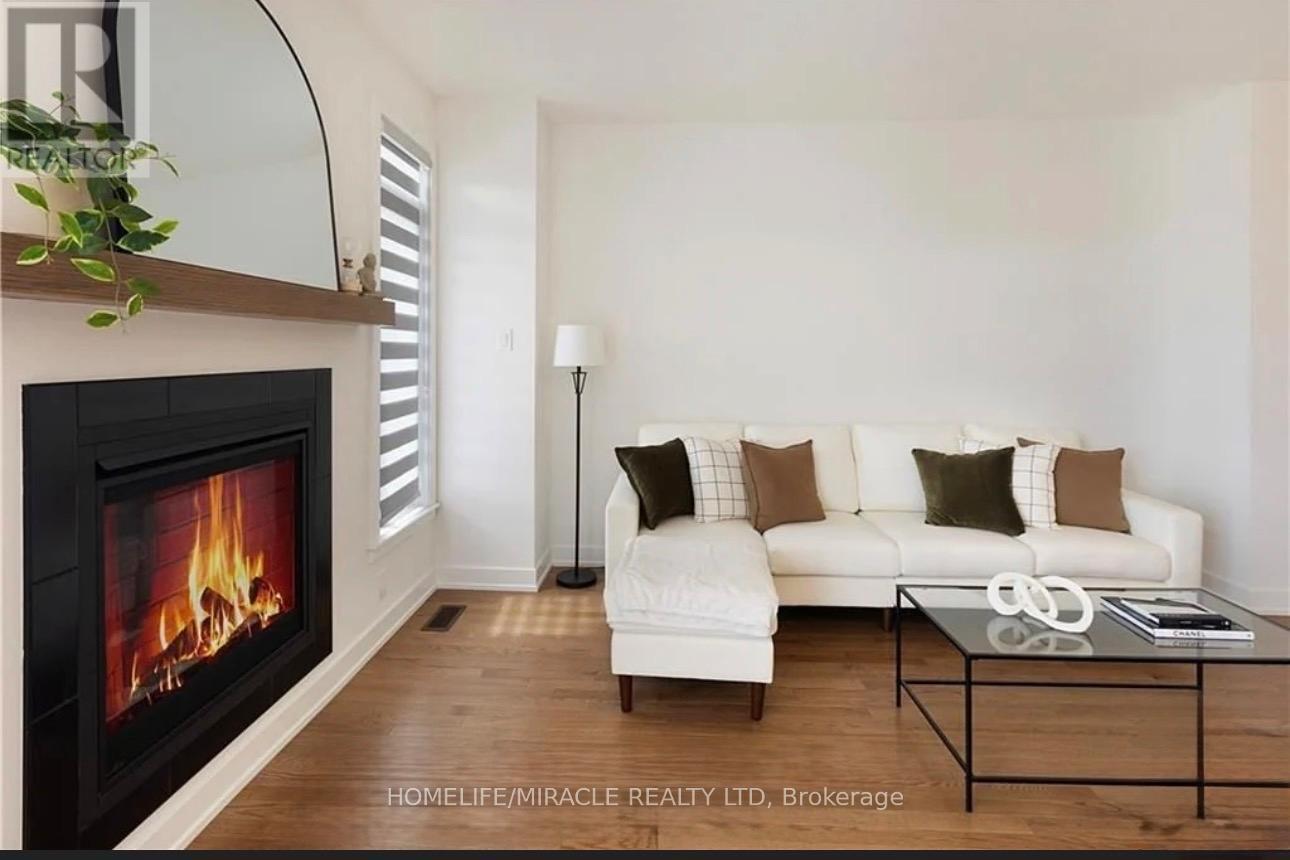 208 Monticello Avenue, Ottawa, Ontario  K2S 0J7 - Photo 9 - X12700270