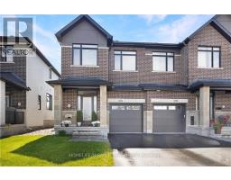 208 MONTICELLO AVENUE, Ottawa, Ontario