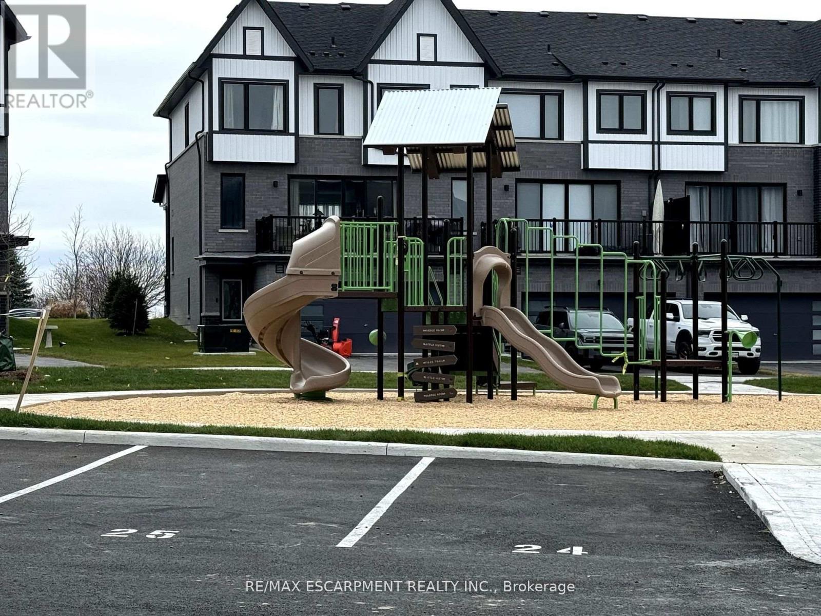 802 - 160 DENSMORE ROAD, Cobourg, Ontario