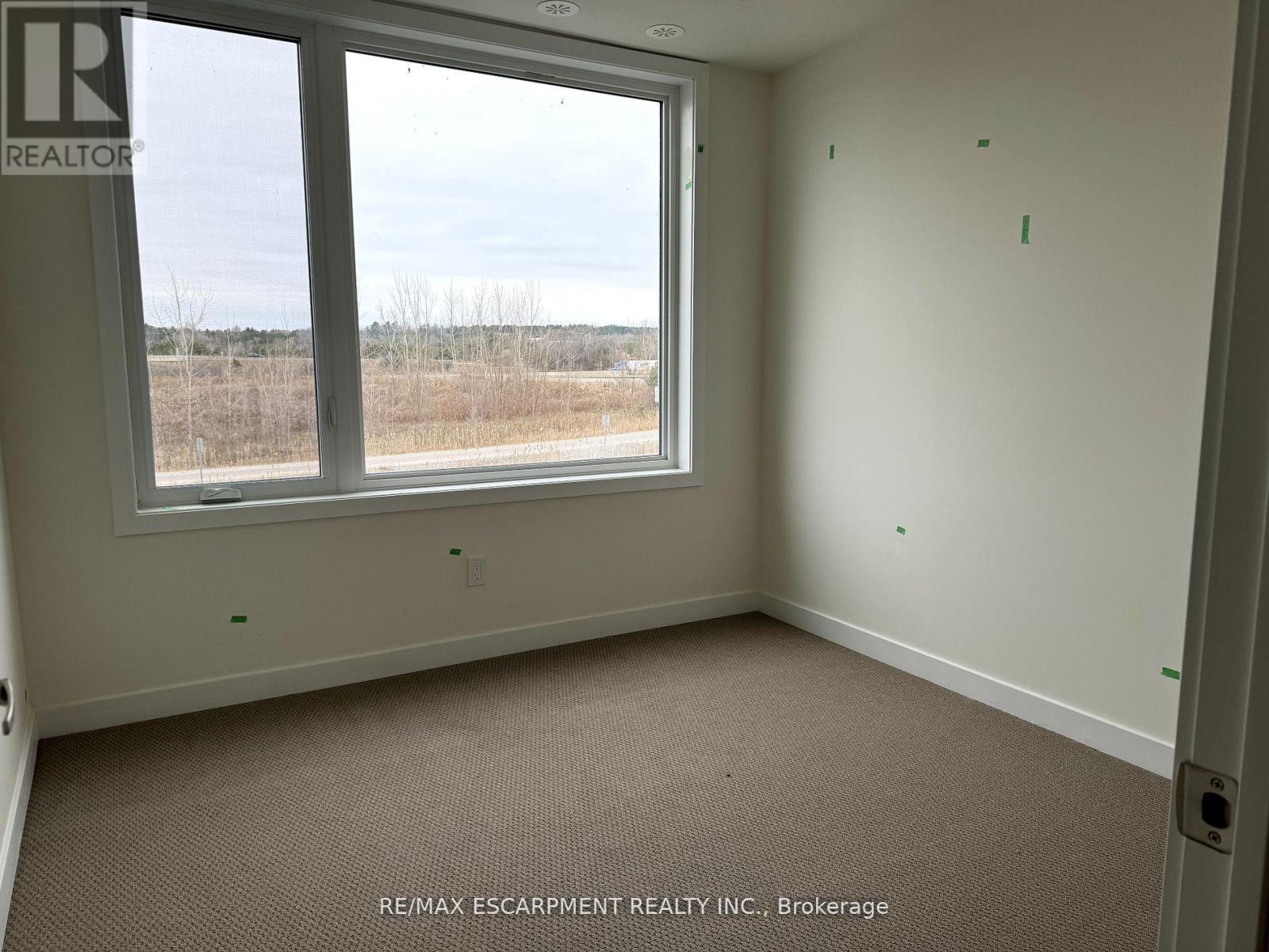 802 - 160 Densmore Road, Cobourg, Ontario  K9A 0X8 - Photo 10 - X12700310