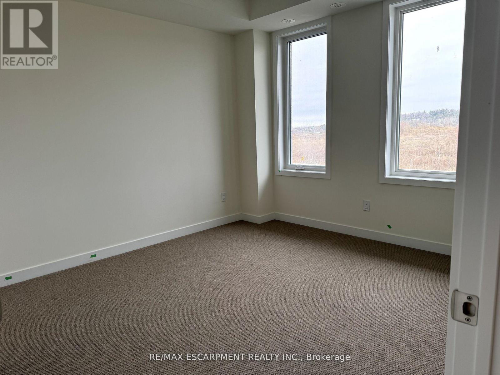 802 - 160 Densmore Road, Cobourg, Ontario  K9A 0X8 - Photo 11 - X12700310