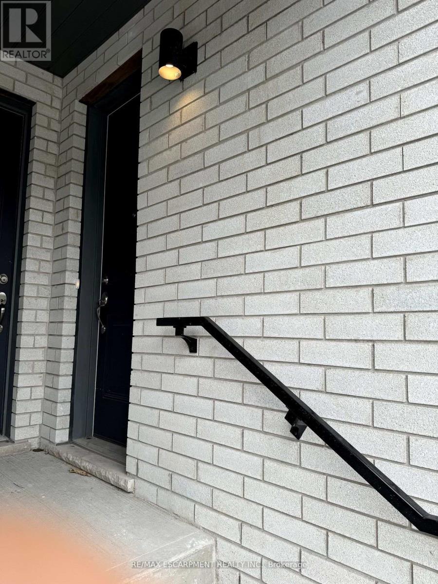 802 - 160 Densmore Road, Cobourg, Ontario  K9A 0X8 - Photo 13 - X12700310