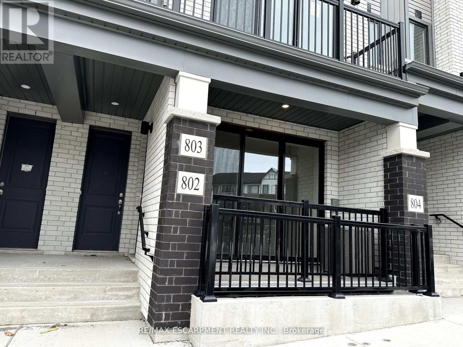 802 - 160 Densmore Road, Cobourg, Ontario  K9A 0X8 - Photo 15 - X12700310