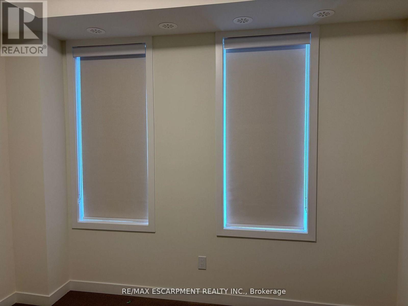 802 - 160 Densmore Road, Cobourg, Ontario  K9A 0X8 - Photo 4 - X12700310