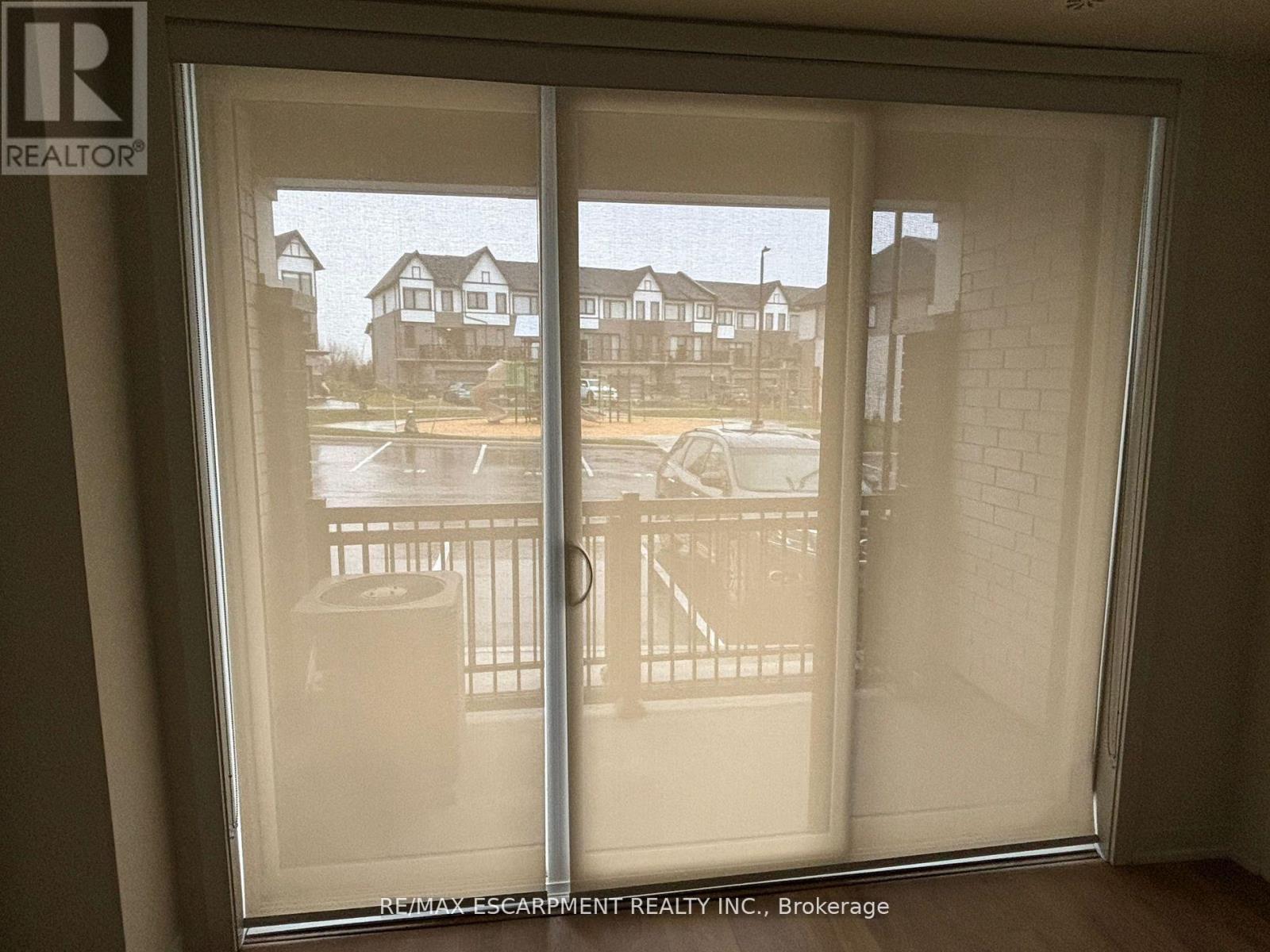 802 - 160 Densmore Road, Cobourg, Ontario  K9A 0X8 - Photo 5 - X12700310