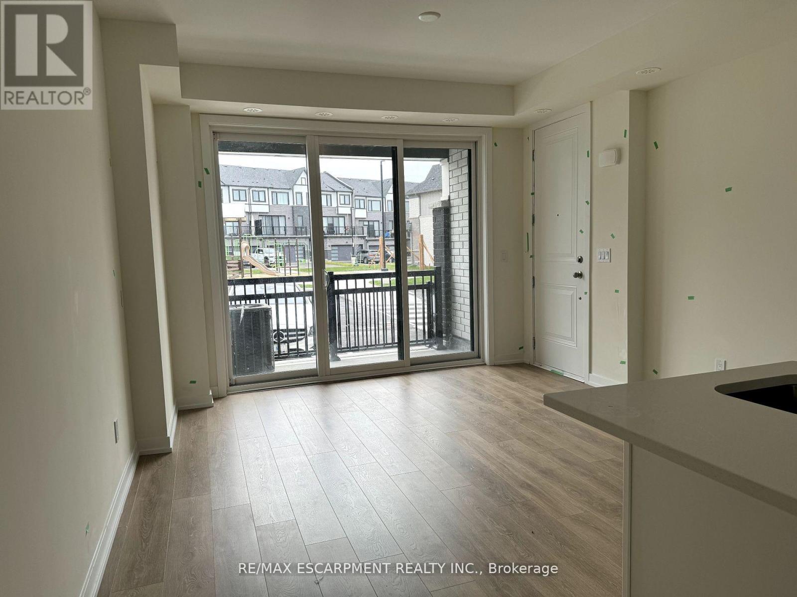 802 - 160 Densmore Road, Cobourg, Ontario  K9A 0X8 - Photo 7 - X12700310