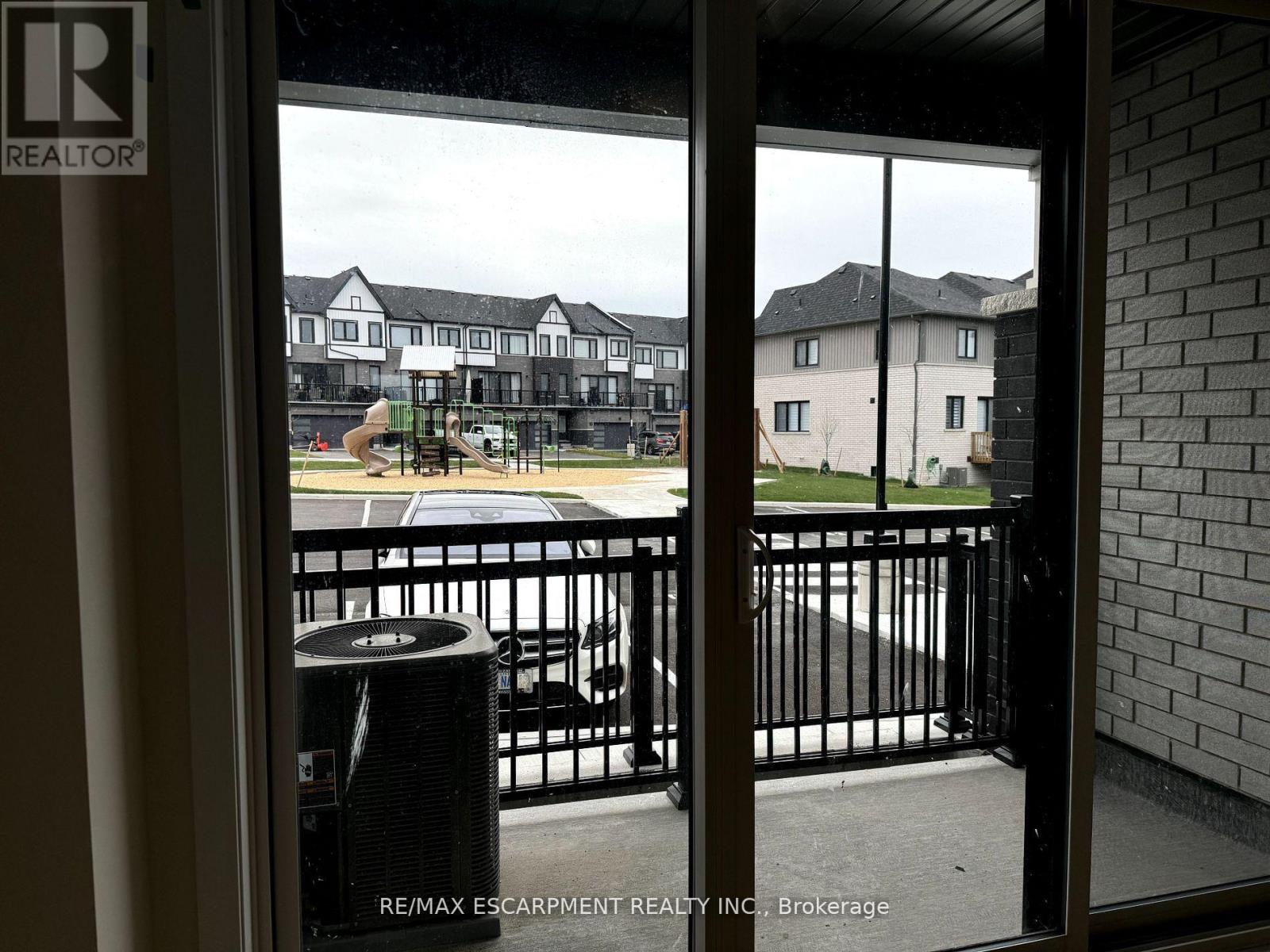 802 - 160 Densmore Road, Cobourg, Ontario  K9A 0X8 - Photo 8 - X12700310