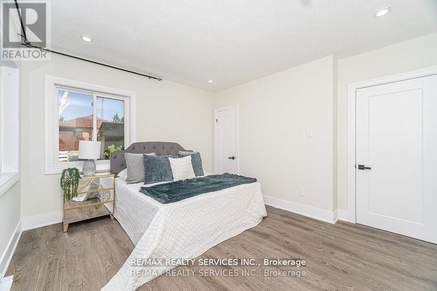 633271 Hwy 10, Mono, Ontario  L9W 5P1 - Photo 21 - X12700312