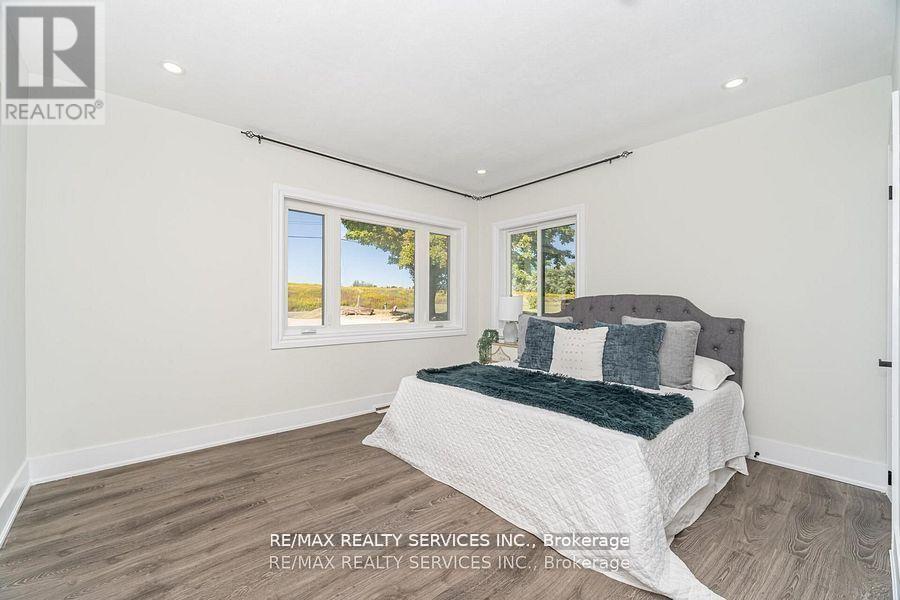 633271 Hwy 10, Mono, Ontario  L9W 5P1 - Photo 23 - X12700312