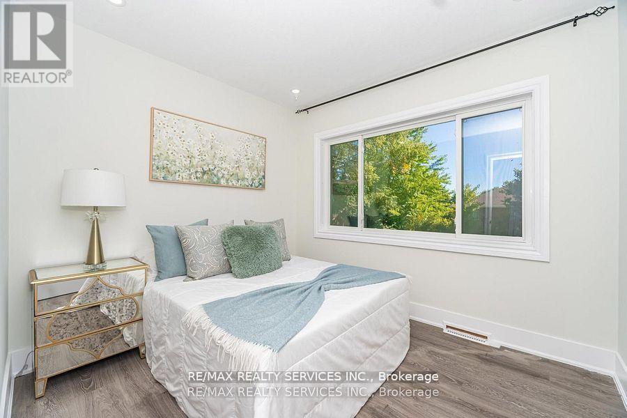 633271 Hwy 10, Mono, Ontario  L9W 5P1 - Photo 25 - X12700312