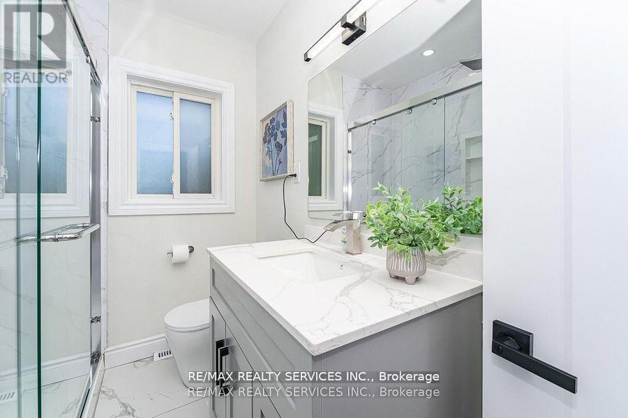 633271 Hwy 10, Mono, Ontario  L9W 5P1 - Photo 26 - X12700312