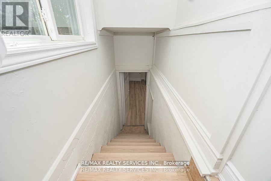 633271 Hwy 10, Mono, Ontario  L9W 5P1 - Photo 28 - X12700312