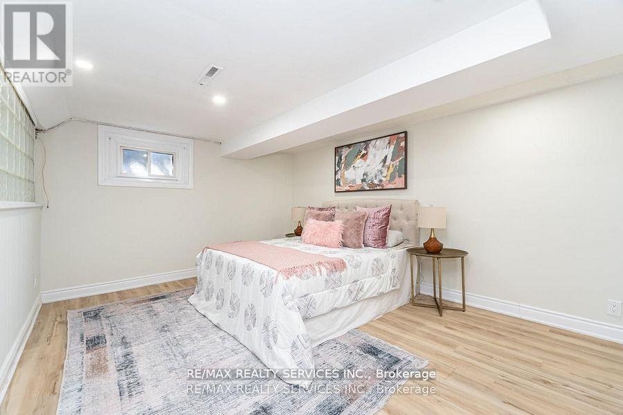 633271 Hwy 10, Mono, Ontario  L9W 5P1 - Photo 33 - X12700312