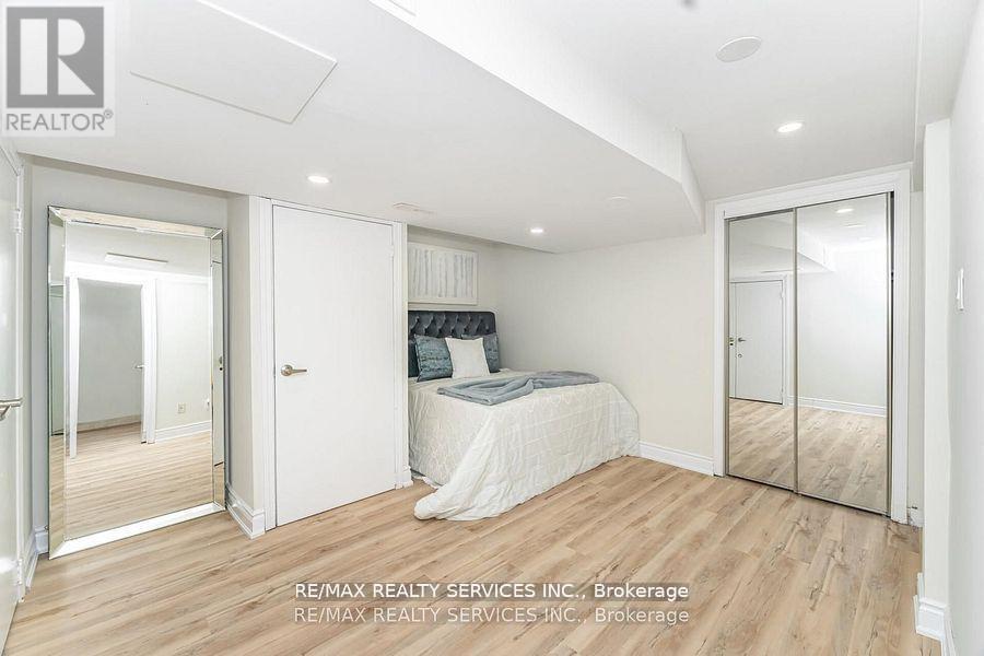 633271 Hwy 10, Mono, Ontario  L9W 5P1 - Photo 35 - X12700312