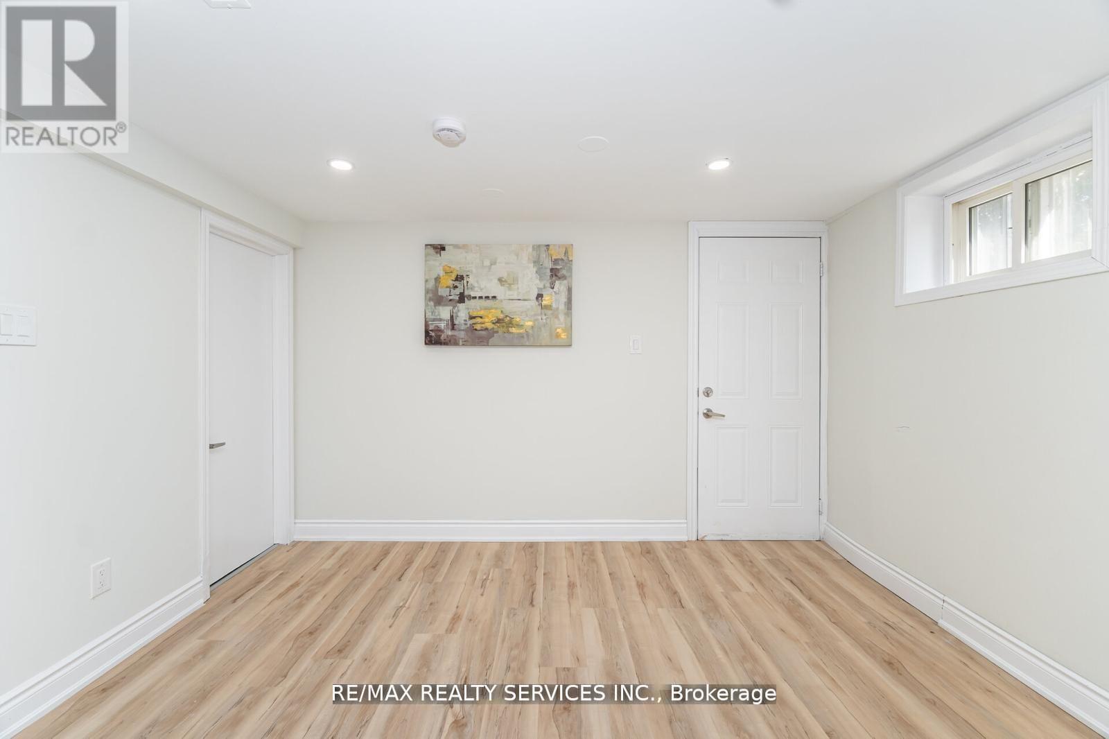 633271 Hwy 10, Mono, Ontario  L9W 5P1 - Photo 36 - X12700312