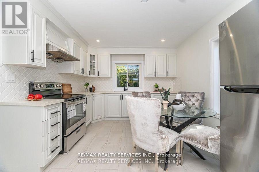 633271 Hwy 10, Mono, Ontario  L9W 5P1 - Photo 43 - X12700312