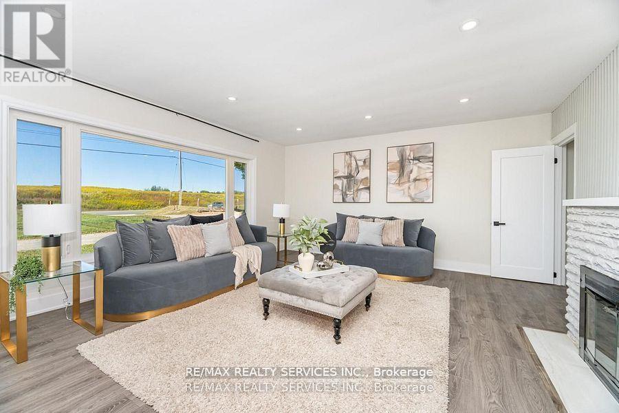 633271 Hwy 10, Mono, Ontario  L9W 5P1 - Photo 7 - X12700312