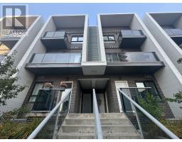 #31A - 1430 HIGHLAND ROAD W, Kitchener, Ontario