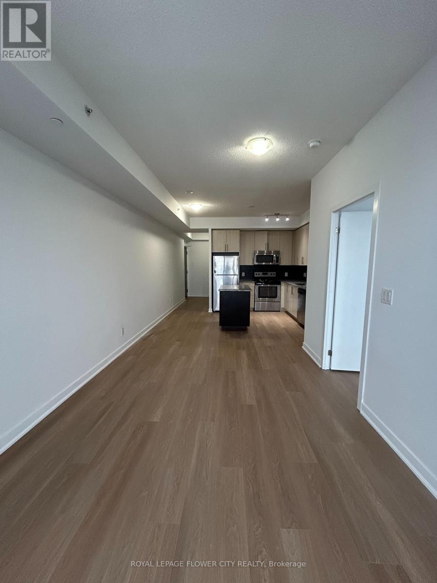 1211 - 85 Duke Street, Kitchener, Ontario  N2H 0B7 - Photo 4 - X12700432