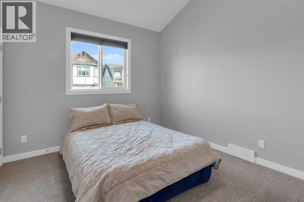 192 Heritage Boulevard W, Cochrane, Alberta  T4C 0S5 - Photo 16 - A2278929