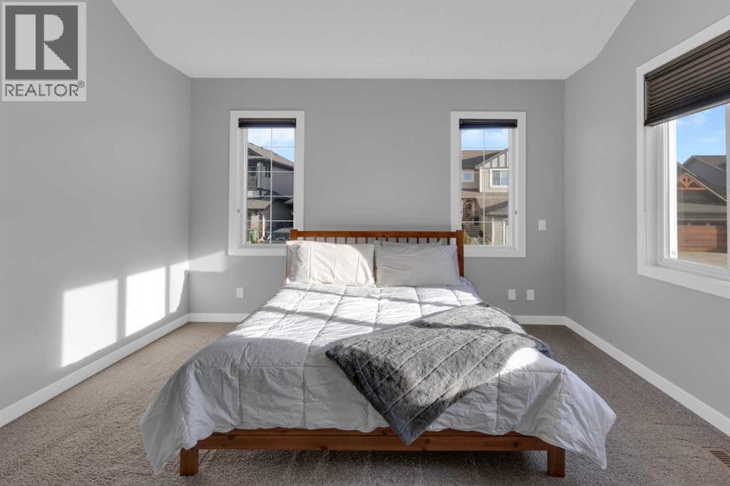 192 Heritage Boulevard W, Cochrane, Alberta  T4C 0S5 - Photo 19 - A2278929